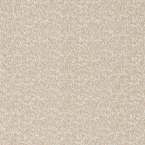 Islay Boucle Ivory 134082 Upholstered Pelmets